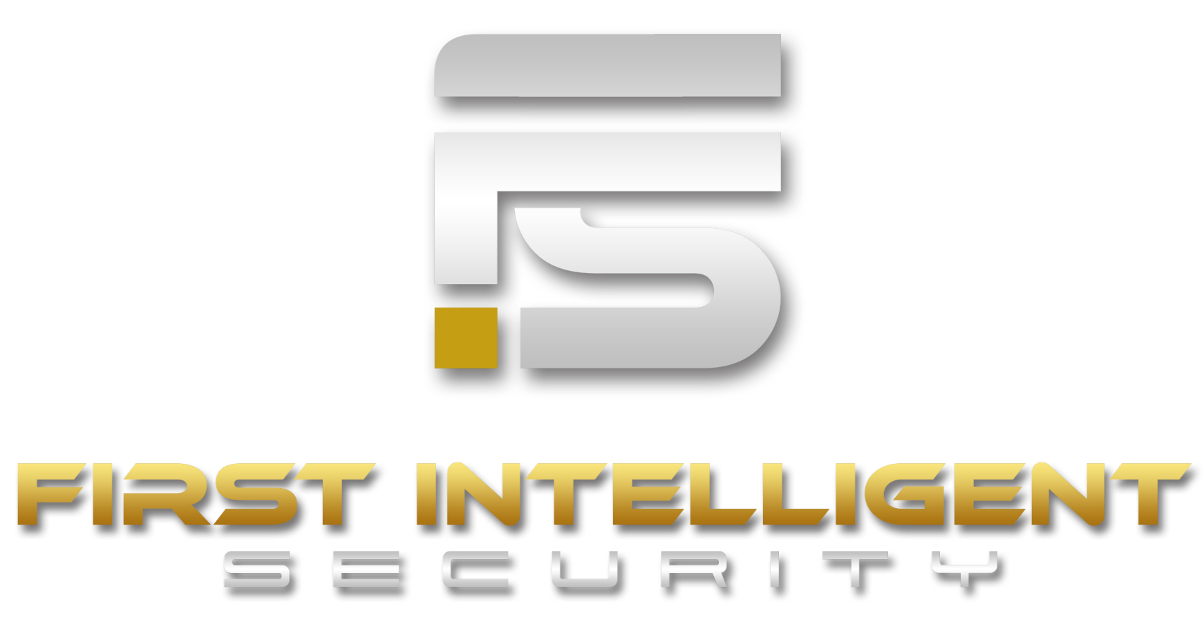IMG_0518 - First Intelligent Security
